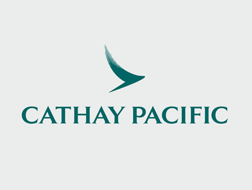 Cathay Airlines