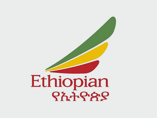 Ethiopian Air